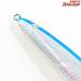 【ローカルスタンダード】 パドルベイト 140 ブルーバック LOCAL-STANDARD PADDLE BAIT ソルトウォーター 海水用ルアー K_060