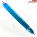 【ローカルスタンダード】 パドルベイト 140 ブルーバック LOCAL-STANDARD PADDLE BAIT ソルトウォーター 海水用ルアー K_060