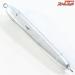 【ローカルスタンダード】 パドルベイト 140 ブルーバック LOCAL-STANDARD PADDLE BAIT ソルトウォーター 海水用ルアー K_060