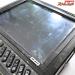 【ホンデックス】 GPS魚探 HE-840 8.4型 振動子400hz/107hz&水温計&RAMマウント付 魚群探知機 魚探 HONDEX K_100