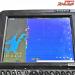 【ホンデックス】 GPS魚探 HE-840 8.4型 振動子400hz/107hz&水温計&RAMマウント付 魚群探知機 魚探 HONDEX K_100
