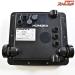 【ホンデックス】 GPS魚探 HE-840 8.4型 振動子400hz/107hz&水温計&RAMマウント付 魚群探知機 魚探 HONDEX K_100