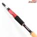 【フィッシュマン】 BC4 ブリストコンパクト 4.10MXH 410MXH オンラインショップ限定 FISHMAN B.C.4 BRIST COMPACT ライギョ 怪魚 K_085