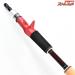 【フィッシュマン】 BC4 ブリストコンパクト 4.10MXH 410MXH オンラインショップ限定 FISHMAN B.C.4 BRIST COMPACT ライギョ 怪魚 K_085