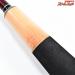 【フィッシュマン】 BC4 ブリストコンパクト 4.10MXH 410MXH オンラインショップ限定 FISHMAN B.C.4 BRIST COMPACT ライギョ 怪魚 K_085