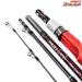 【フィッシュマン】 BC4 ブリストコンパクト 4.10MXH 410MXH オンラインショップ限定 FISHMAN B.C.4 BRIST COMPACT ライギョ 怪魚 K_085