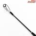 【フィッシュマン】 BC4 ブリストコンパクト 4.10MXH 410MXH オンラインショップ限定 FISHMAN B.C.4 BRIST COMPACT ライギョ 怪魚 K_085