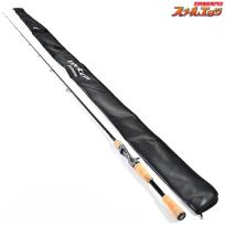【シマノ】 18バンタム 160M SHIMANO Bantam バス ベイトモデル K_227