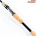 【シマノ】 18バンタム 160M SHIMANO Bantam バス ベイトモデル K_227