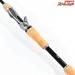【シマノ】 18バンタム 160M SHIMANO Bantam バス ベイトモデル K_227