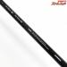 【シマノ】 18バンタム 160M SHIMANO Bantam バス ベイトモデル K_227