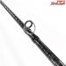【シマノ】 18バンタム 160M SHIMANO Bantam バス ベイトモデル K_227