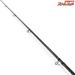 【シマノ】 18バンタム 160M SHIMANO Bantam バス ベイトモデル K_227