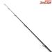 【シマノ】 18バンタム 160M SHIMANO Bantam バス ベイトモデル K_227