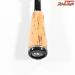 【シマノ】 18バンタム 160ML-G SHIMANO Bantam バス ベイトモデル K_226