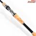 【シマノ】 18バンタム 160ML-G SHIMANO Bantam バス ベイトモデル K_226