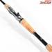 【シマノ】 18バンタム 160ML-G SHIMANO Bantam バス ベイトモデル K_226