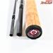 【フィッシュマン】 ビームス クローラ 8.3L+ 83L+ Fishman Beams CRAWLA ライギョ 怪魚 K_141