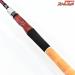 【フィッシュマン】 ビームス クローラ 8.3L+ 83L+ Fishman Beams CRAWLA ライギョ 怪魚 K_141
