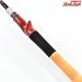 【フィッシュマン】 ビームス クローラ 8.3L+ 83L+ Fishman Beams CRAWLA ライギョ 怪魚 K_141
