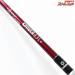 【フィッシュマン】 ビームス クローラ 8.3L+ 83L+ Fishman Beams CRAWLA ライギョ 怪魚 K_141