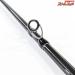 【フィッシュマン】 ビームス クローラ 8.3L+ 83L+ Fishman Beams CRAWLA ライギョ 怪魚 K_141