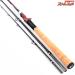 【フィッシュマン】 ビームス クローラ 8.3L+ 83L+ Fishman Beams CRAWLA ライギョ 怪魚 K_141