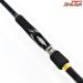【シマノ】 17ネッサ BB S1008MMH SHIMANO NESSA ヒラメ イナダ マゴチ K_157
