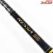 【シマノ】 17ネッサ BB S1008MMH SHIMANO NESSA ヒラメ イナダ マゴチ K_157