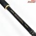 【シマノ】 17ネッサ BB S1008MMH SHIMANO NESSA ヒラメ イナダ マゴチ K_157