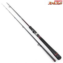 【シマノ】 セフィア BB S806M SHIMANO Sephia アオリイカ K_175