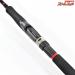 【シマノ】 セフィア BB S806M SHIMANO Sephia アオリイカ K_175