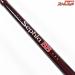 【シマノ】 セフィア BB S806M SHIMANO Sephia アオリイカ K_175
