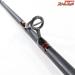 【シマノ】 セフィア BB S806M SHIMANO Sephia アオリイカ K_175