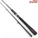 【シマノ】 セフィア BB S806M SHIMANO Sephia アオリイカ K_175