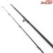 【シマノ】 セフィア BB S806M SHIMANO Sephia アオリイカ K_175