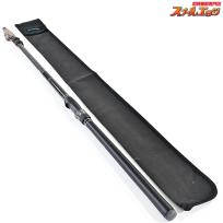 【シマノ】 17ボーダレス BB 350H4S-T 海上釣堀 SHIMANO BORDERLESS マダイ アジ イナダ K_144