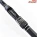 【シマノ】 17ボーダレス BB 350H4S-T 海上釣堀 SHIMANO BORDERLESS マダイ アジ イナダ K_144