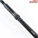 【シマノ】 17ボーダレス BB 350H4S-T 海上釣堀 SHIMANO BORDERLESS マダイ アジ イナダ K_144