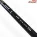 【シマノ】 17ボーダレス BB 350H4S-T 海上釣堀 SHIMANO BORDERLESS マダイ アジ イナダ K_144