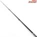 【シマノ】 17ボーダレス BB 350H4S-T 海上釣堀 SHIMANO BORDERLESS マダイ アジ イナダ K_144