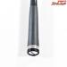 【シマノ】 ツインパルサー 1.5 485/520SZ SHIMANO TWIN PULSER グレ チヌ メジナ K_177