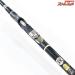 【シマノ】 ツインパルサー 1.5 485/520SZ SHIMANO TWIN PULSER グレ チヌ メジナ K_177