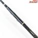 【シマノ】 ツインパルサー 1.5 485/520SZ SHIMANO TWIN PULSER グレ チヌ メジナ K_177