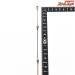 【シマノ】 ツインパルサー 1.5 485/520SZ SHIMANO TWIN PULSER グレ チヌ メジナ K_177