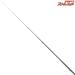 【シマノ】 ツインパルサー 1.5 485/520SZ SHIMANO TWIN PULSER グレ チヌ メジナ K_177