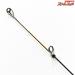 【シマノ】 ツインパルサー 1.5 485/520SZ SHIMANO TWIN PULSER グレ チヌ メジナ K_177