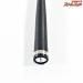 【シマノ】 18ツインパルサー SZ2 SZII 1.2号 485-520 SHIMANO TWIN PULSER グレ チヌ メジナ K_176