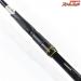 【シマノ】 18ツインパルサー SZ2 SZII 1.2号 485-520 SHIMANO TWIN PULSER グレ チヌ メジナ K_176