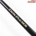 【シマノ】 18ツインパルサー SZ2 SZII 1.2号 485-520 SHIMANO TWIN PULSER グレ チヌ メジナ K_176